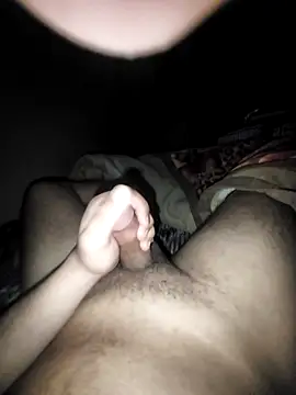 ch   ro69 online show from December 20, 4:21 pm