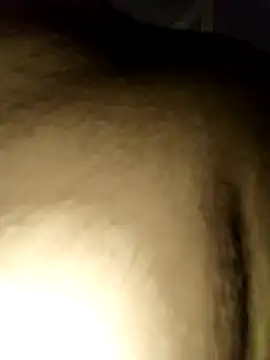 ch   ro69 online show from November 28, 2:34 am