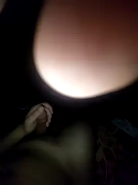 ch   ro69 online show from September 9, 3:05 am