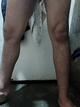 ch   ro69 online show from March 1, 8:42 pm