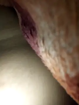 ch   ro69 online show from October 2, 5:00 am