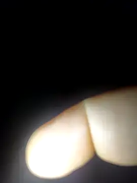 ch   ro69 online show from March 27, 3:37 am