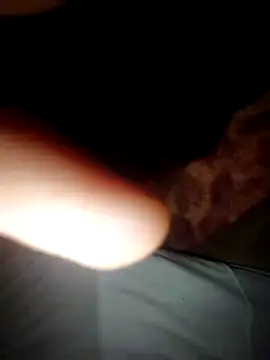 ch   ro69 online show from February 24, 8:10 pm