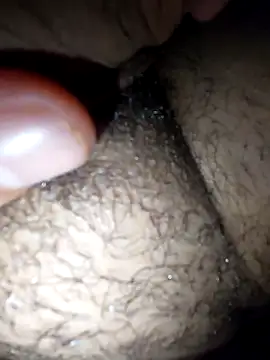 ch   ro69 online show from May 9, 5:22 am