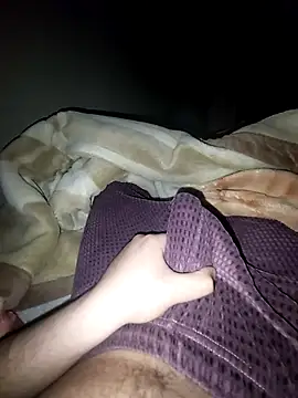 ch   ro69 online show from March 11, 10:15 pm