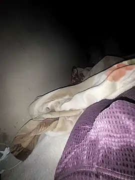 ch   ro69 online show from March 15, 8:49 pm