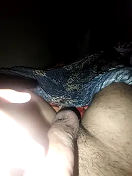 ch   ro69 online show from October 5, 4:20 pm