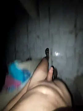 ch   ro69 online show from November 10, 9:20 pm