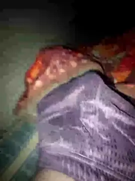 ch   ro69 online show from February 25, 8:19 pm