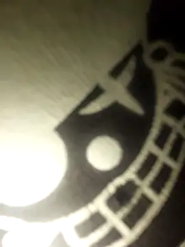 ch   ro69 online show from February 12, 10:09 pm