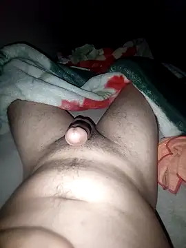 ch   ro69 online show from April 29, 3:00 am
