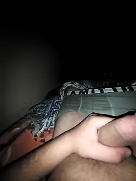 ch   ro69 online show from September 28, 2:40 am