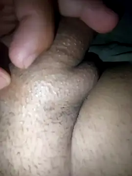 ch   ro69 online show from September 24, 4:24 pm