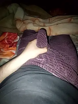 ch   ro69 online show from February 15, 5:23 pm