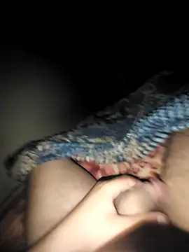 ch   ro69 online show from October 9, 1:50 am