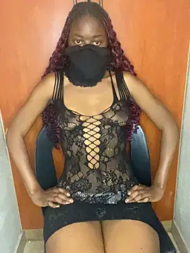 alicia loveraw online show from October 3, 10:17 am