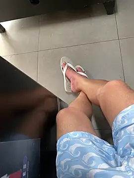 Hjsjsjsjjd online show from February 13, 5:13 pm