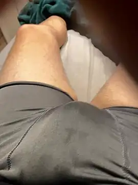 Hjsjsjsjjd online show from February 25, 12:05 pm