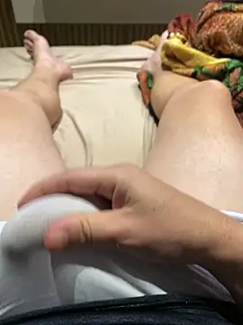 Hjsjsjsjjd online show from April 15, 1:15 pm