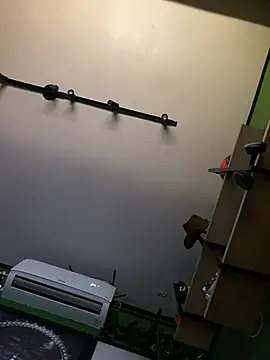 Hjsjsjsjjd online show from March 8, 7:50 pm