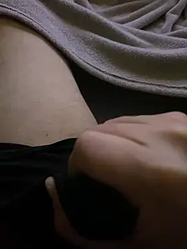 Hjsjsjsjjd online show from March 2, 5:08 am