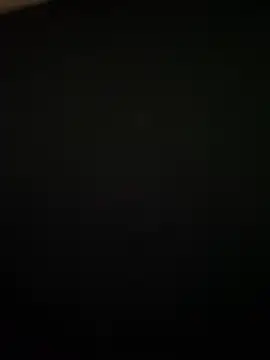 Hjsjsjsjjd online show from March 11, 8:58 pm