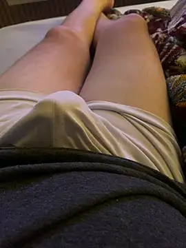 Hjsjsjsjjd online show from February 11, 7:25 pm