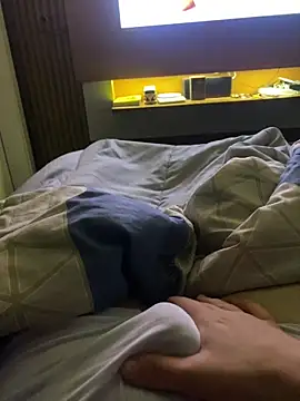 Snapshot of Hjsjsjsjjd chatting on October 28, 11:53 am Hjsjsjsjjd online show from October 28, 11:53 am