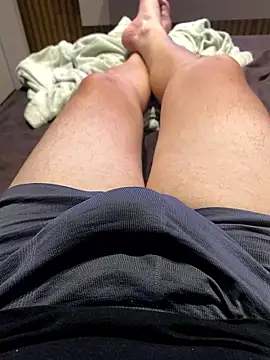 Hjsjsjsjjd online show from January 16, 11:25 am