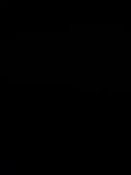 Hjsjsjsjjd online show from January 12, 12:34 pm