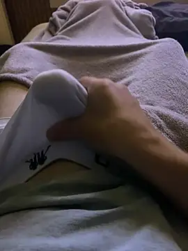 Hjsjsjsjjd online show from February 8, 5:05 am