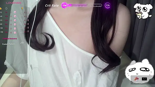 yaya fun online show from November 11, 4:35 pm