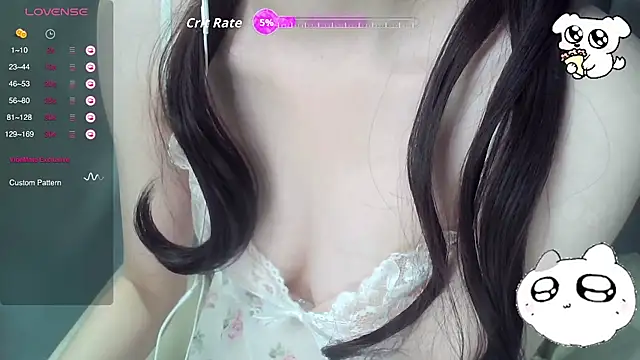 yaya fun online show from November 12, 5:06 pm