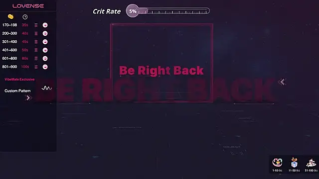 Snapshot of yaya_fun chatting on October 10, 7:09 am yaya fun online show from October 10, 7:09 am