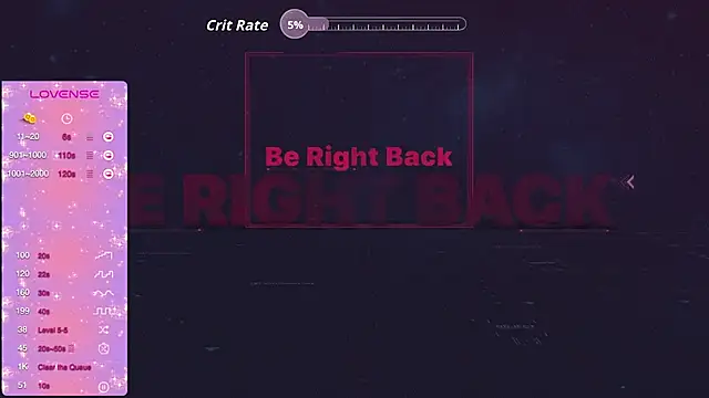 yaya fun online show from April 15, 7:58 pm