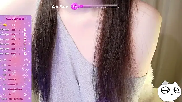 yaya fun online show from April 4, 4:13 pm