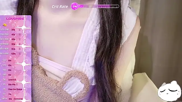 yaya fun online show from March 19, 3:56 pm