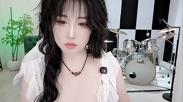 Vaness-a online show from September 23, 2:02 pm