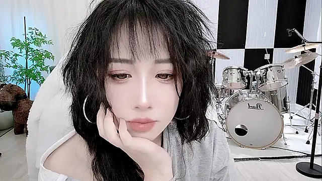 Vaness-a online show from September 19, 3:05 pm