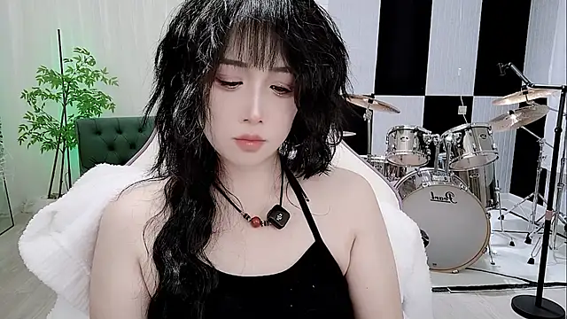 Vaness-a online show from September 21, 2:49 am