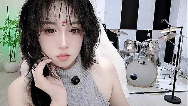 Vaness-a online show from September 29, 11:21 pm