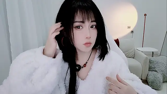 Vaness-a online show from January 18, 5:27 pm