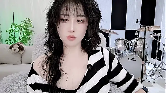 Vaness-a online show from October 18, 11:18 pm