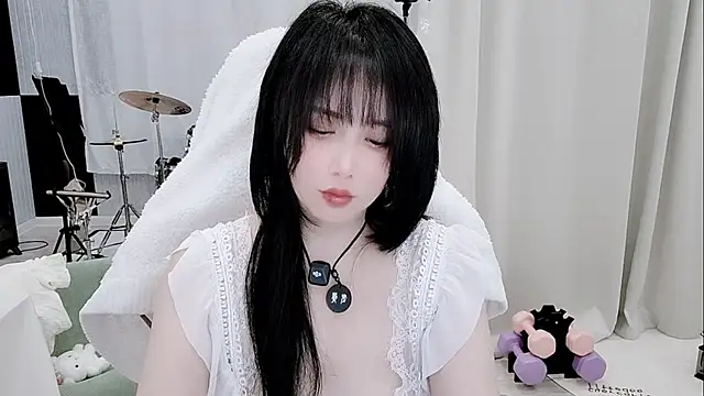 Vaness-a online show from May 31, 12:33 pm