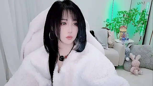 Vaness-a online show from February 23, 5:02 pm