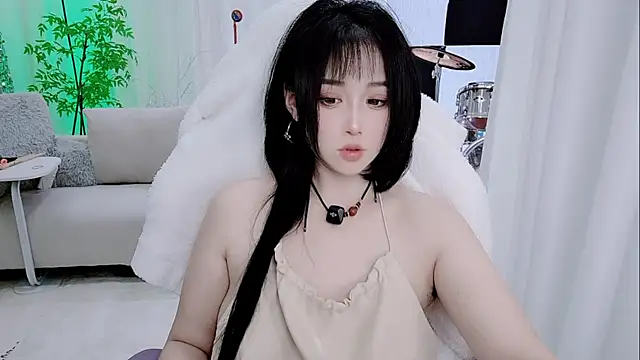 Vaness-a online show from December 15, 5:08 pm