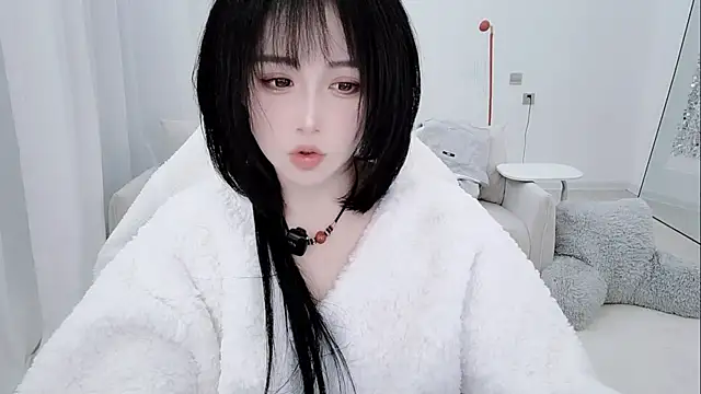 Vaness-a online show from January 7, 1:54 am