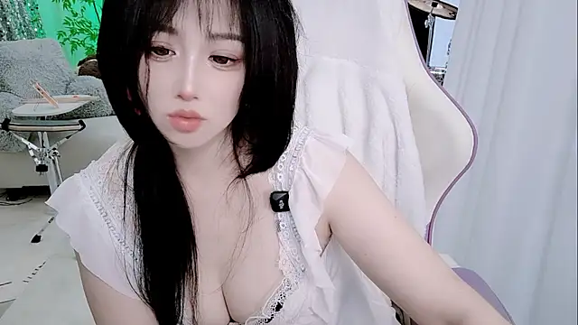 Vaness-a online show from November 20, 12:50 pm