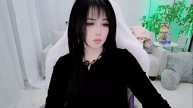 Vaness-a online show from February 10, 2:21 am