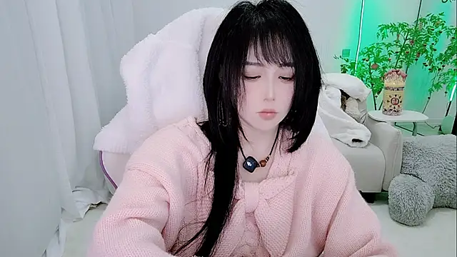 Vaness-a online show from February 7, 2:03 pm